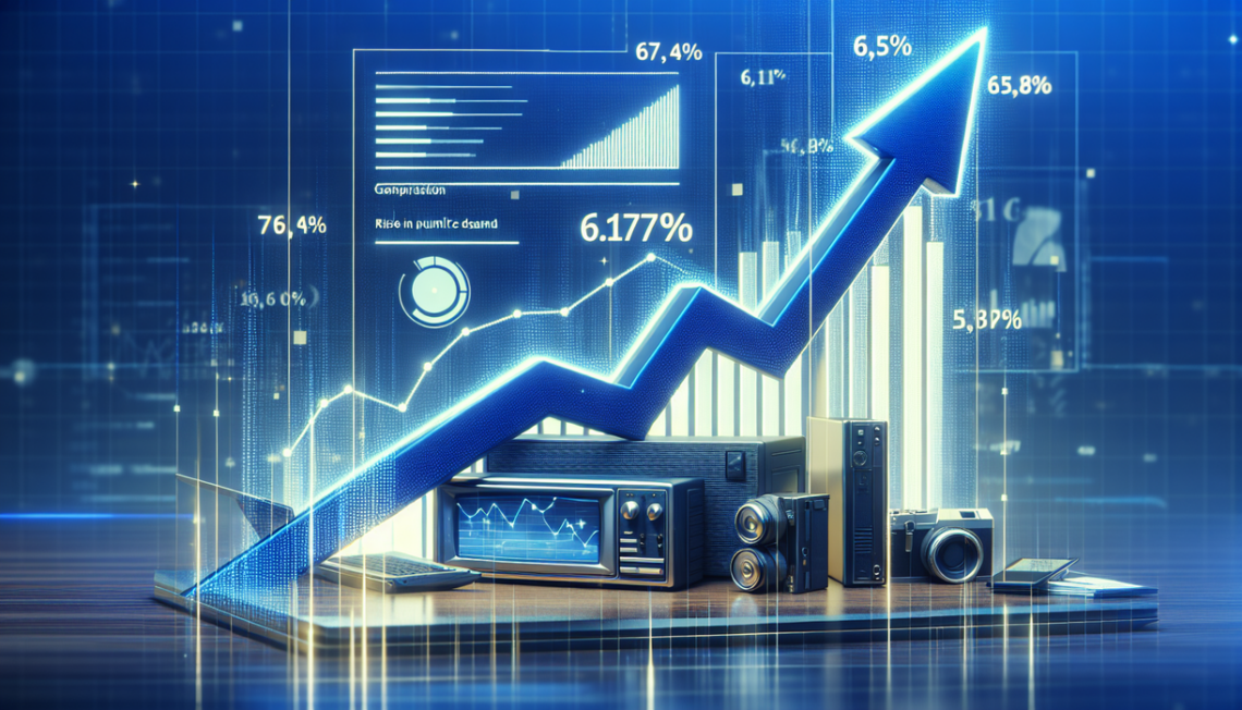 alt_text: Berita Nasional: Kredit Pegadaian naik 61,78%, menunjukkan peningkatan permintaan masyarakat.