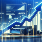 alt_text: Berita Nasional: Kredit Pegadaian naik 61,78%, menunjukkan peningkatan permintaan masyarakat.