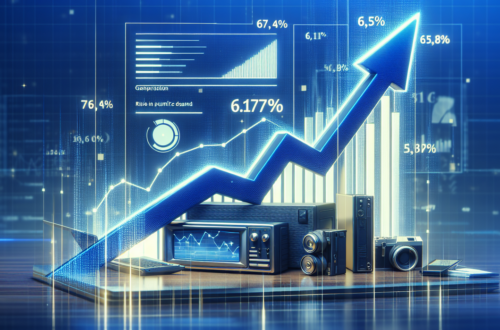 alt_text: Berita Nasional: Kredit Pegadaian naik 61,78%, menunjukkan peningkatan permintaan masyarakat.