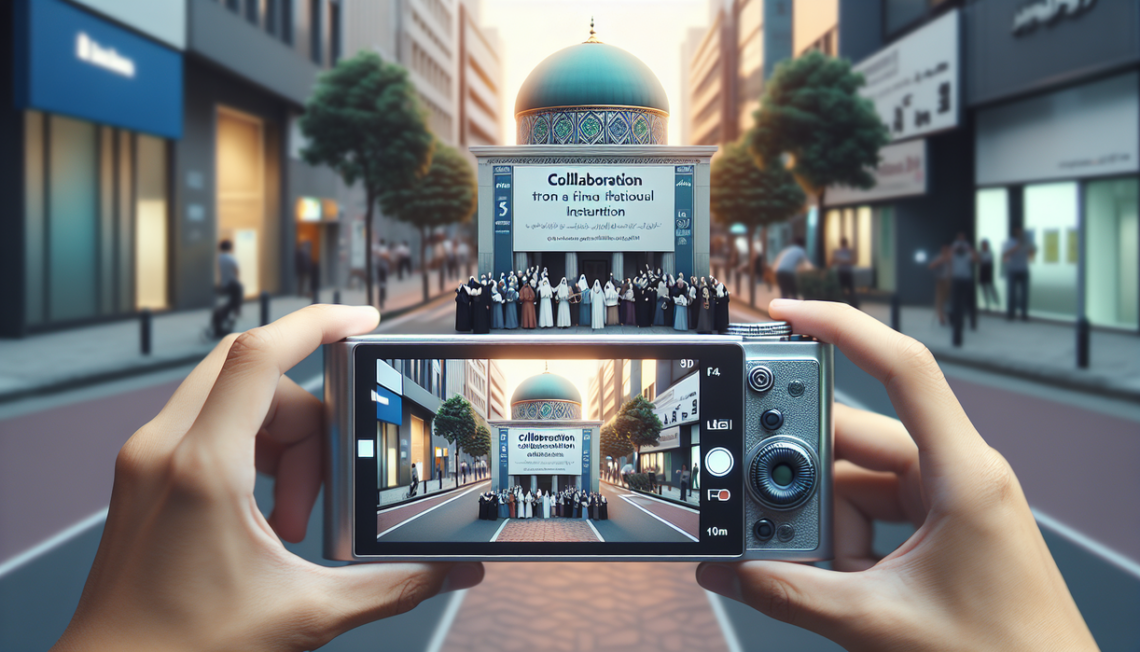 "alt_text": "Spanduk kolaborasi BNI dengan Dana Jemaat Paroki Aek Nabara."