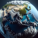 alt_text: Cadangan beras Indonesia mencapai 4,5 juta ton meski di tengah krisis global.