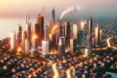 alt_text: "Ekonomi Lampung, pusat berkembang di Sumatera: investasi dan inovasi mendorong kemajuan."