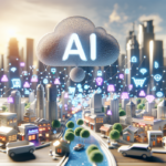 alt_text: "Gemini AI Plus Indosat menawarkan peluang baru untuk pengembangan toko online."