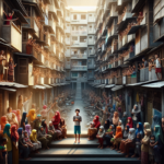 "alt_text": "Huntara Tamiang direnovasi, memberikan harapan baru bagi warga setempat."