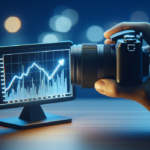 alt_text: IHSG naik sedikit, memberi sinyal positif bagi pasar saham Indonesia.