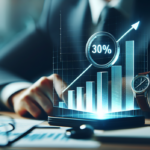 alt_text: Lesca Gadai Premier berencana meningkatkan pertumbuhan bisnis hingga 30% ke depan.