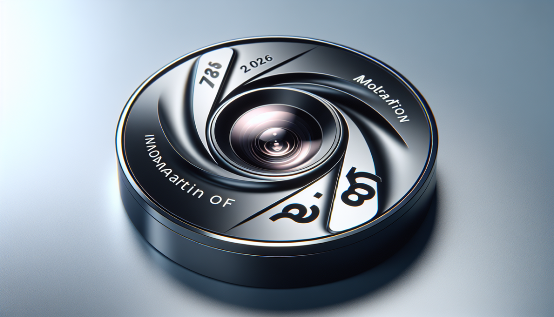 alt_text: Logo Oppo Find X9 Ultra 2026, menyoroti inovasi kamera mobile generasi baru.