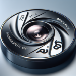 alt_text: Logo Oppo Find X9 Ultra 2026, menyoroti inovasi kamera mobile generasi baru.