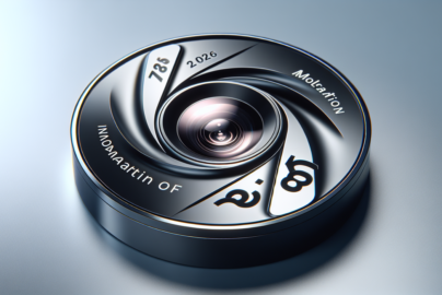 alt_text: Logo Oppo Find X9 Ultra 2026, menyoroti inovasi kamera mobile generasi baru.