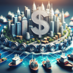 alt_text: Natural Hedge Batam: Strategi perlindungan terhadap penurunan nilai Rupiah.