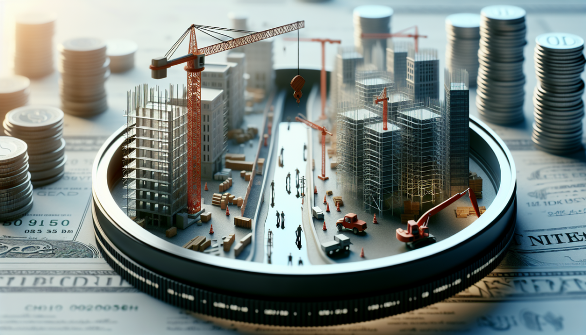 alt_text: Rp18 Miliar dialokasikan untuk Penajam, menandakan komitmen pembangunan Kaltim yang serius.