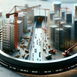 alt_text: Rp18 Miliar dialokasikan untuk Penajam, menandakan komitmen pembangunan Kaltim yang serius.