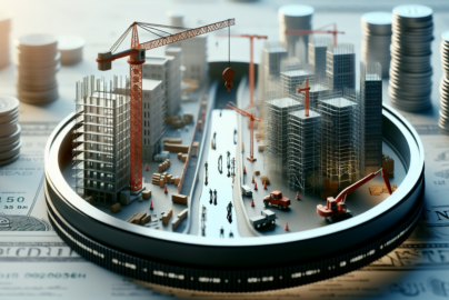 alt_text: Rp18 Miliar dialokasikan untuk Penajam, menandakan komitmen pembangunan Kaltim yang serius.