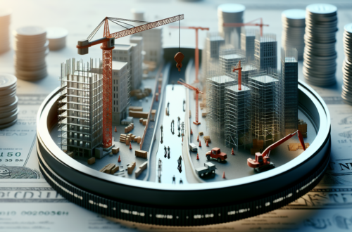 alt_text: Rp18 Miliar dialokasikan untuk Penajam, menandakan komitmen pembangunan Kaltim yang serius.