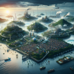 alt_text: Skema distribusi air Sumedang hadapi El Niño dengan solusi inovatif dan efisien.