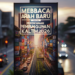 alt_text: Spanduk "Membaca Arah Baru Perencanaan Pembangunan Kaltim 2026".