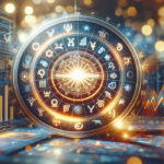alt_text: Ramalan finansial dan marketing untuk zodiak pada 3 Mei 2026.