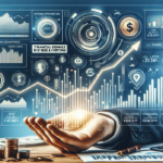 "alt_text": "Infografis 7 Sinyal Finansial sebagai Tanda Kenaikan Rezeki Akan Segera Datang."